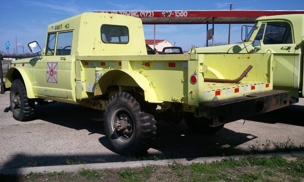 M715_34424_Chautauqua